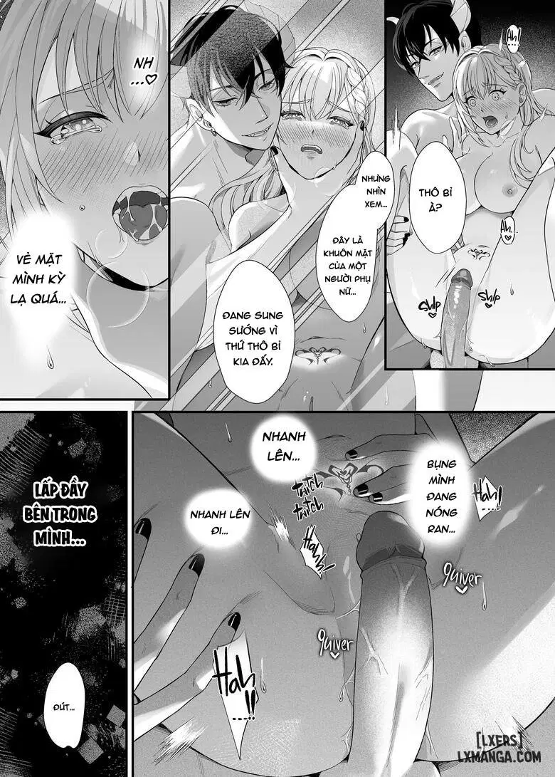 chapter-1-40