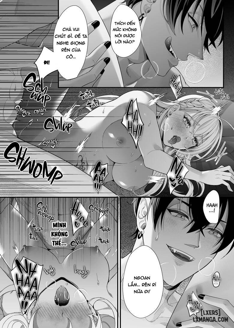 chapter-1-44