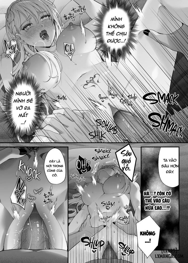 chapter-1-45