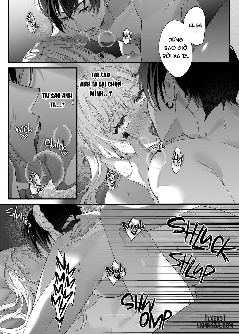 chapter-1-47