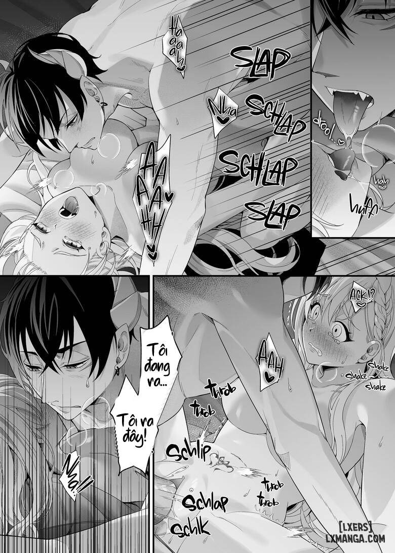 chapter-1-48