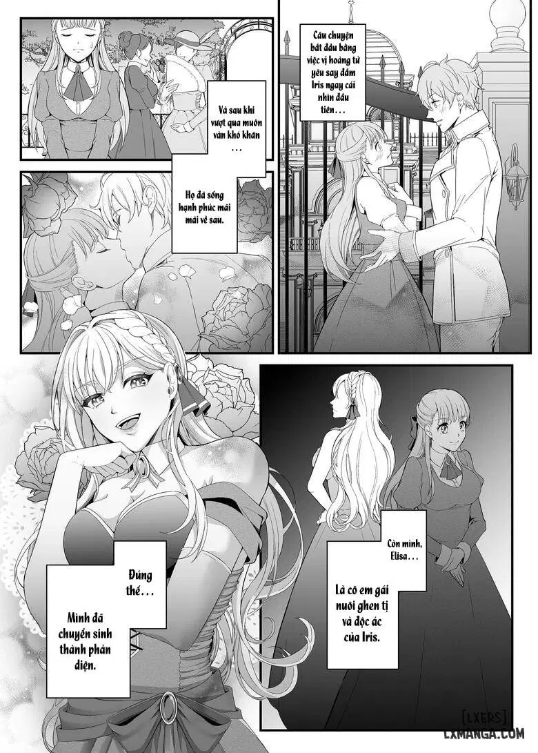 chapter-1-4