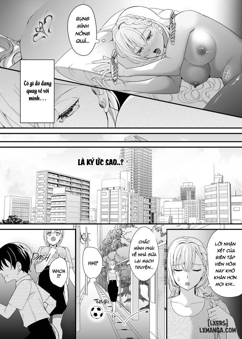 chapter-1-50