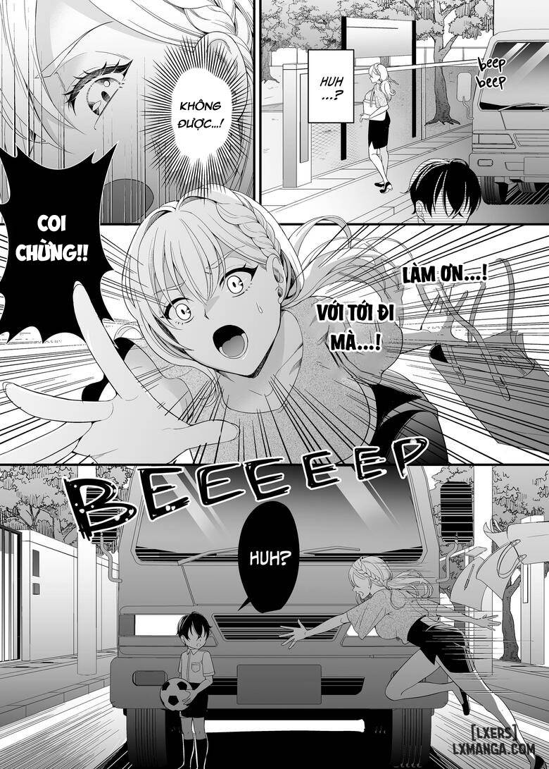 chapter-1-51
