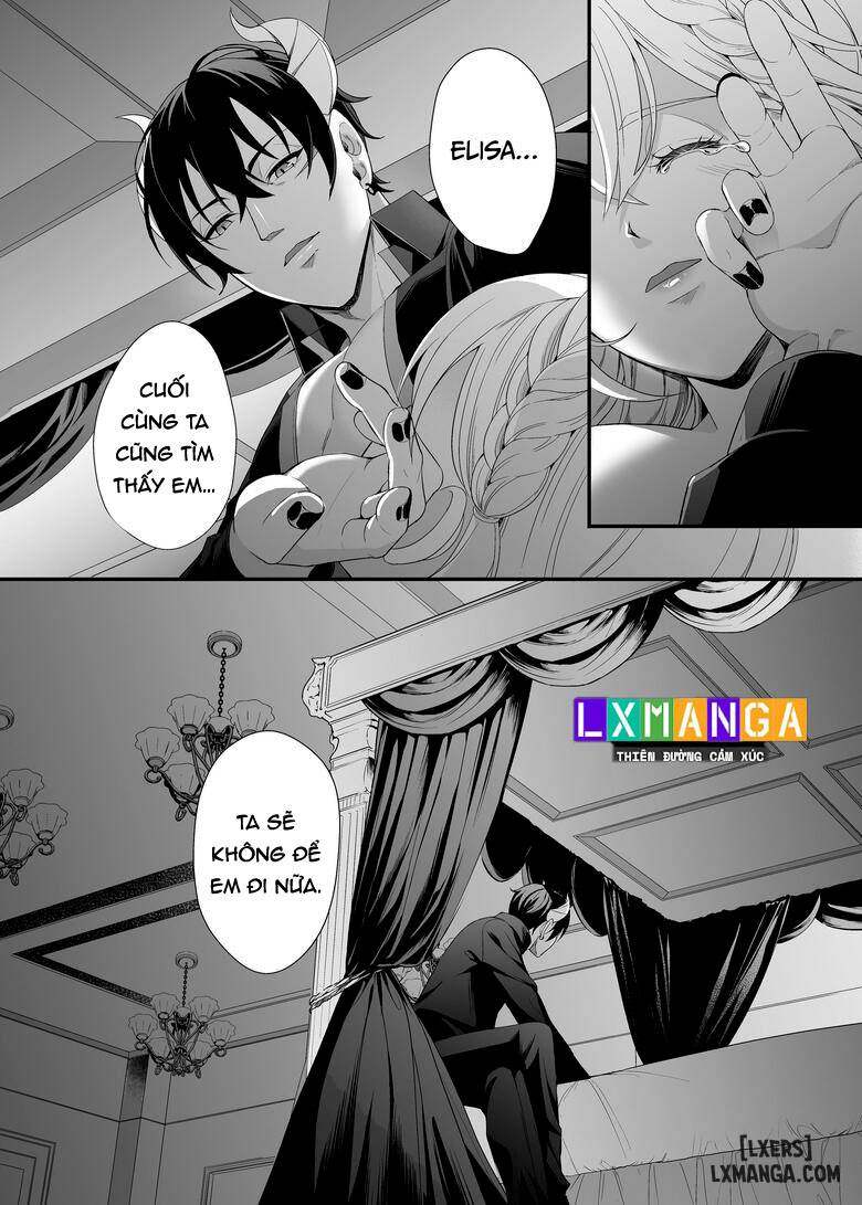 chapter-1-52