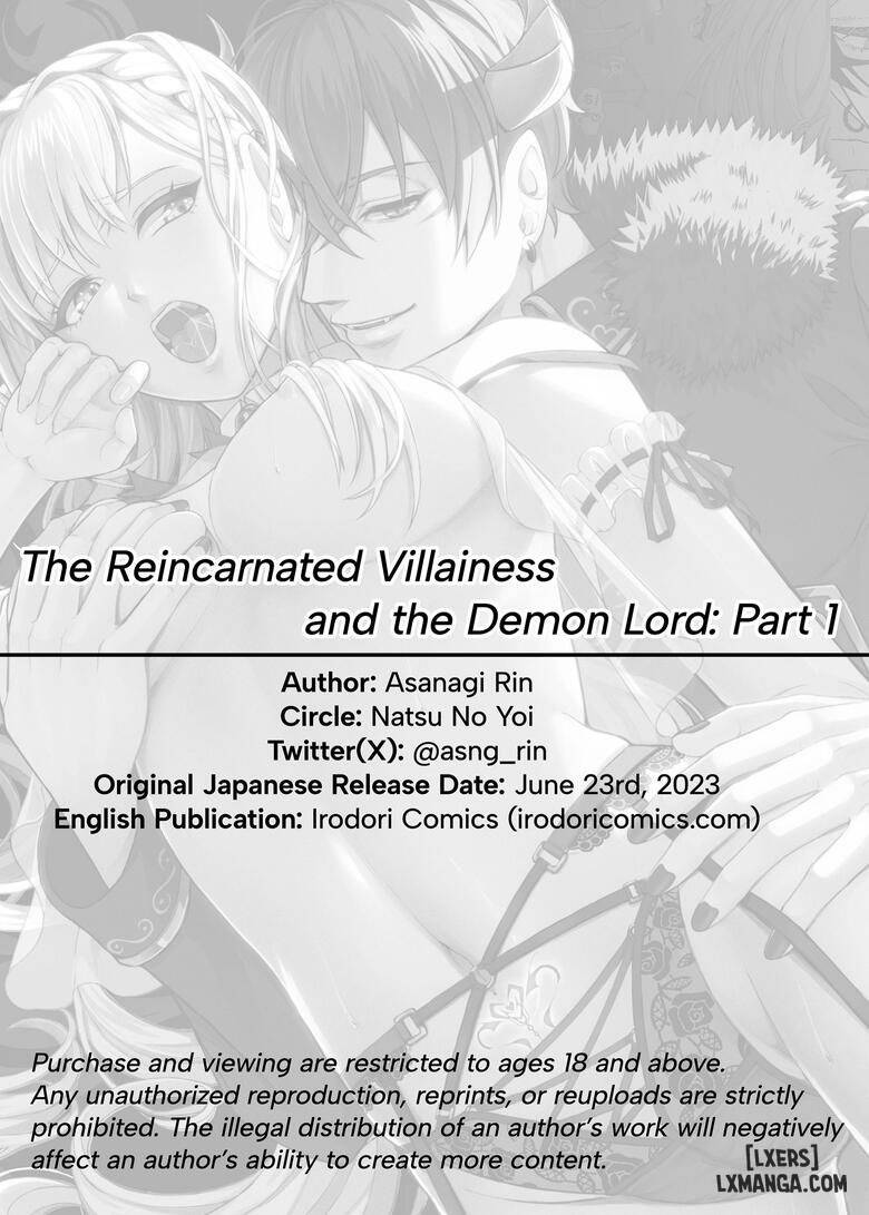 chapter-1-53