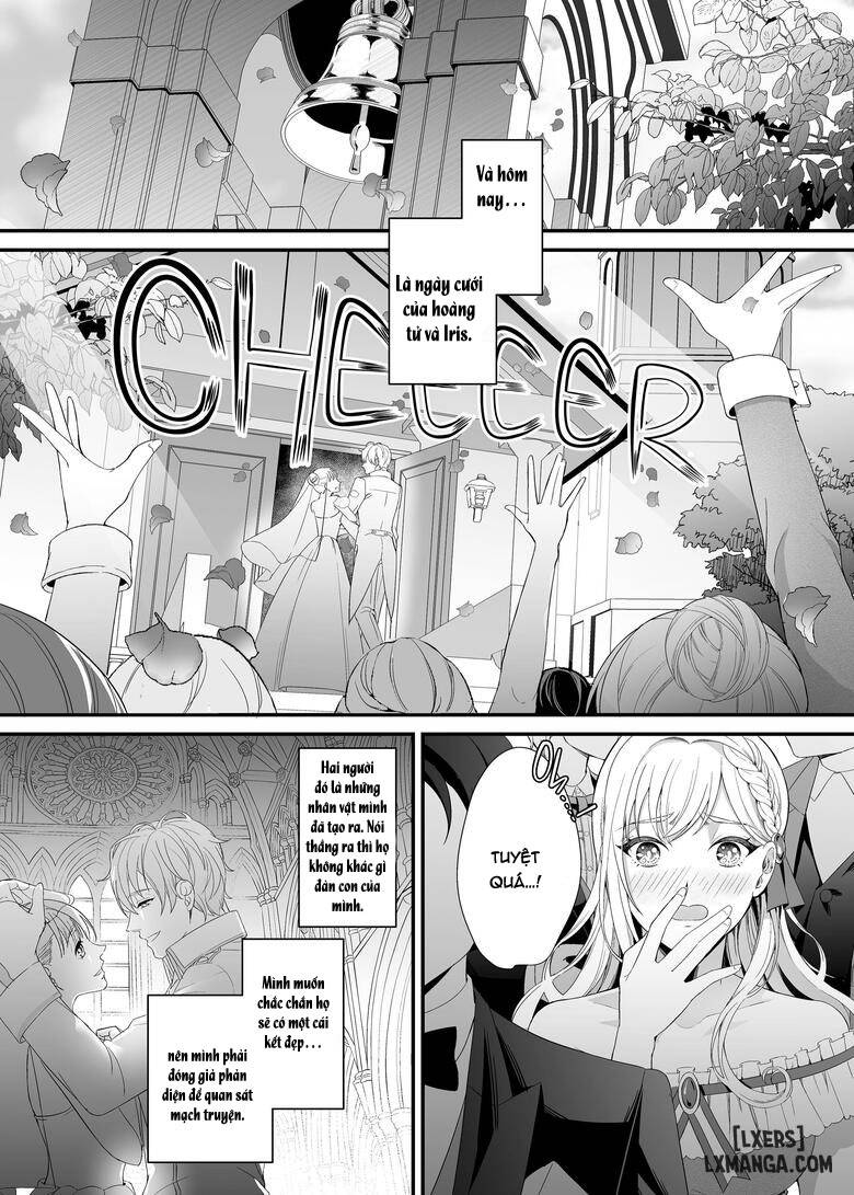 chapter-1-5
