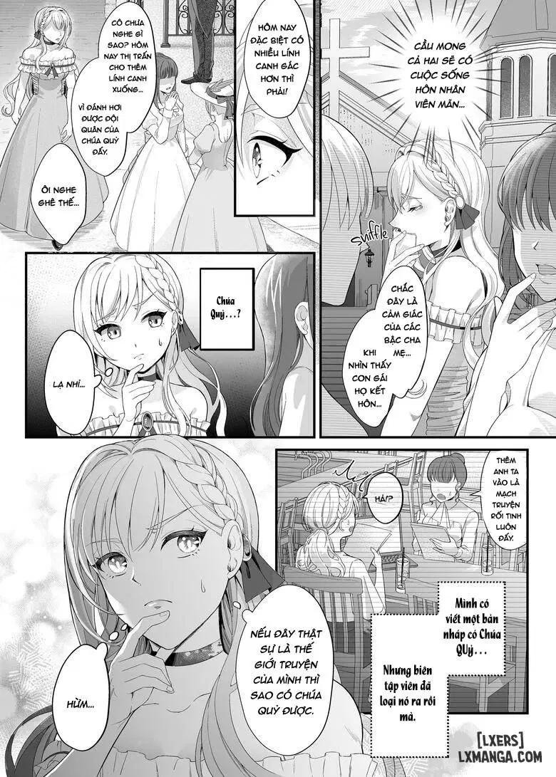 chapter-1-6