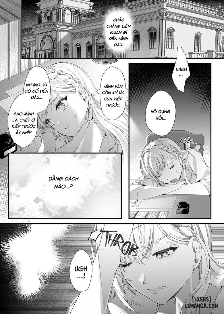 chapter-1-7