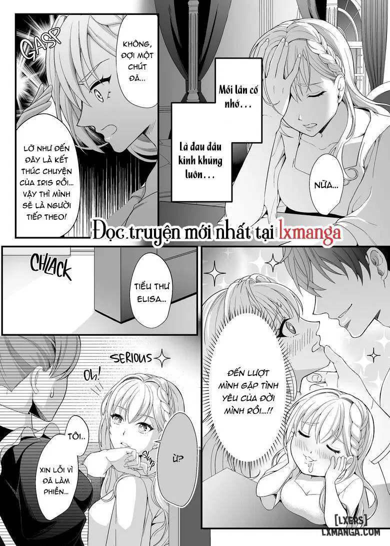 chapter-1-8