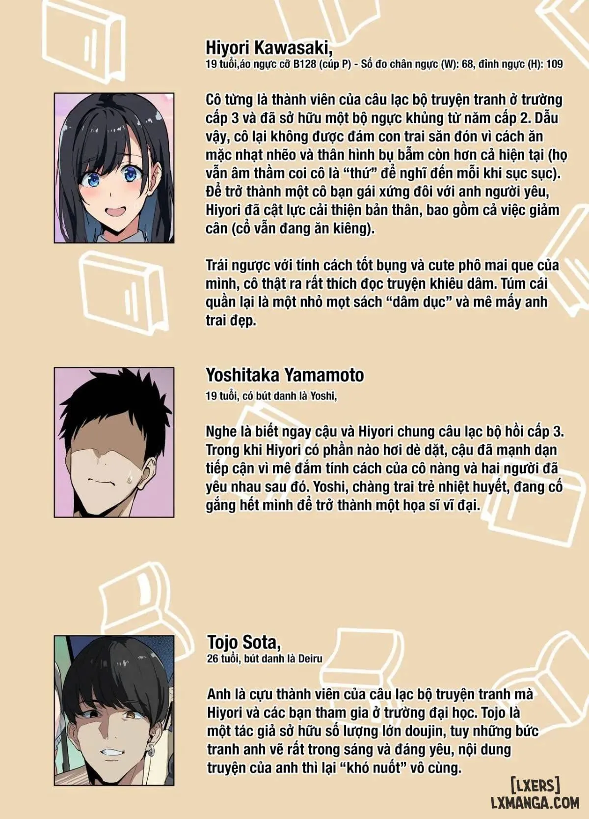 chapter-1-1