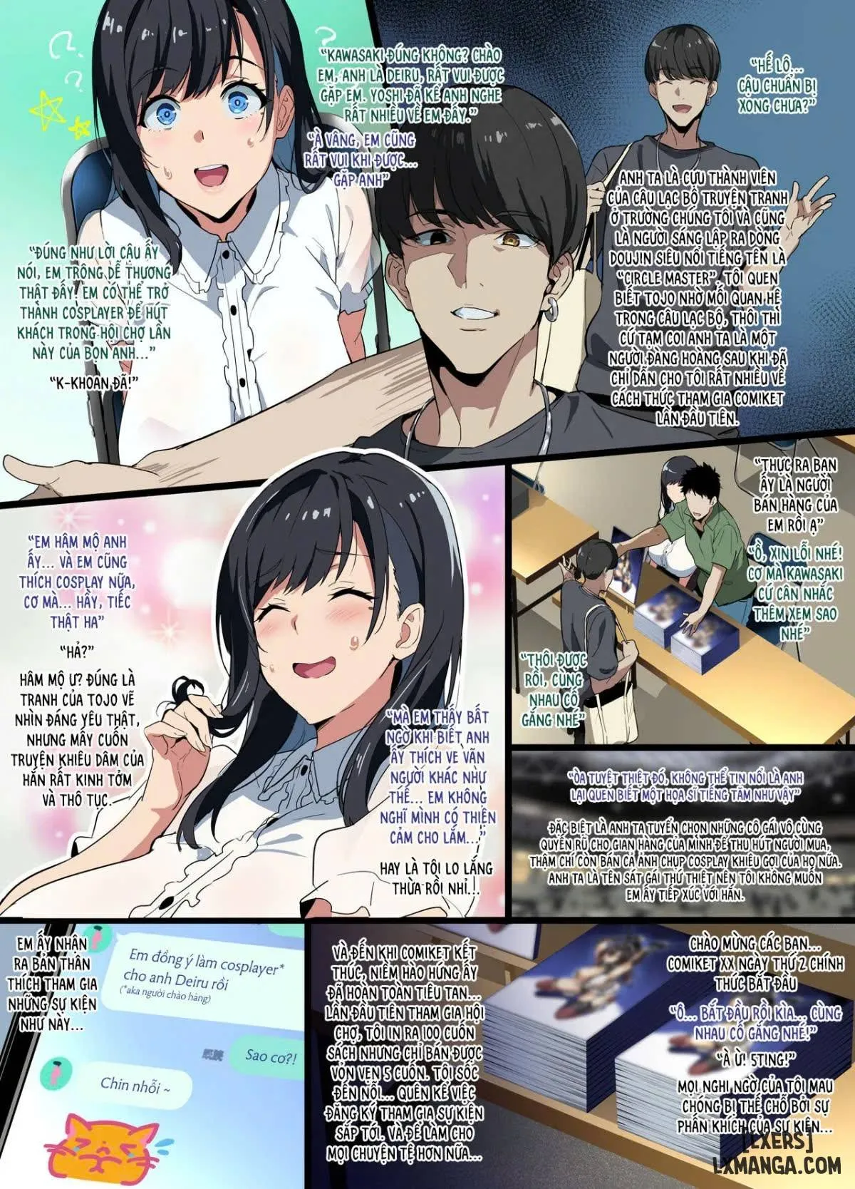 chapter-1-3