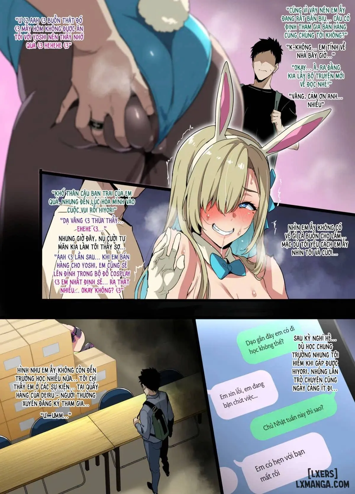 chapter-1-5