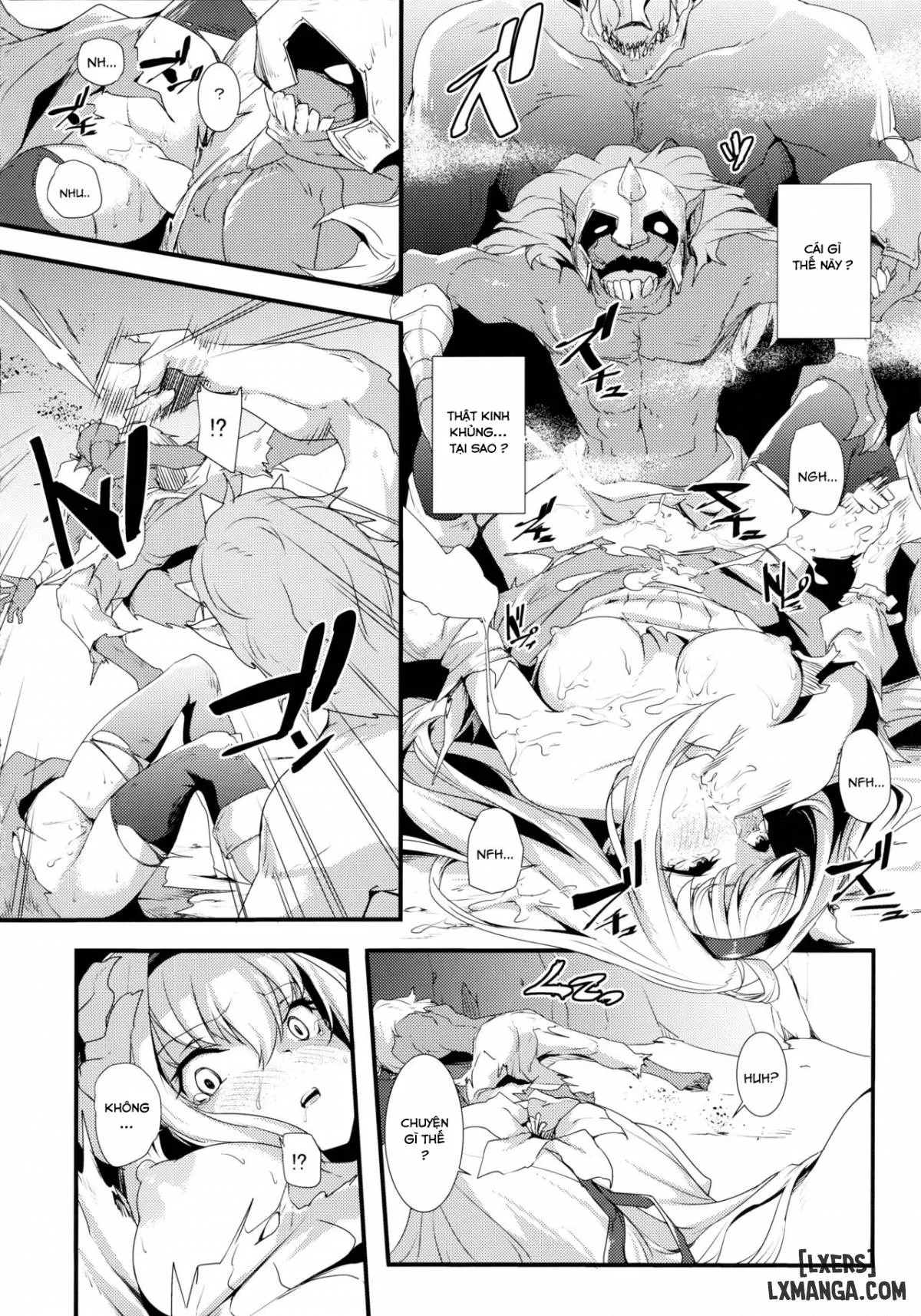chapter-1-14