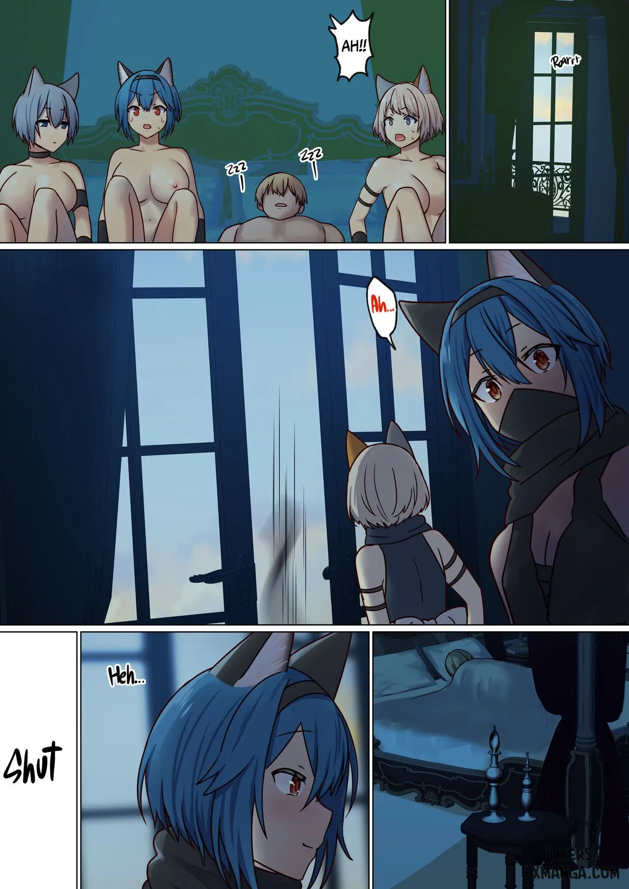 chap-2-114