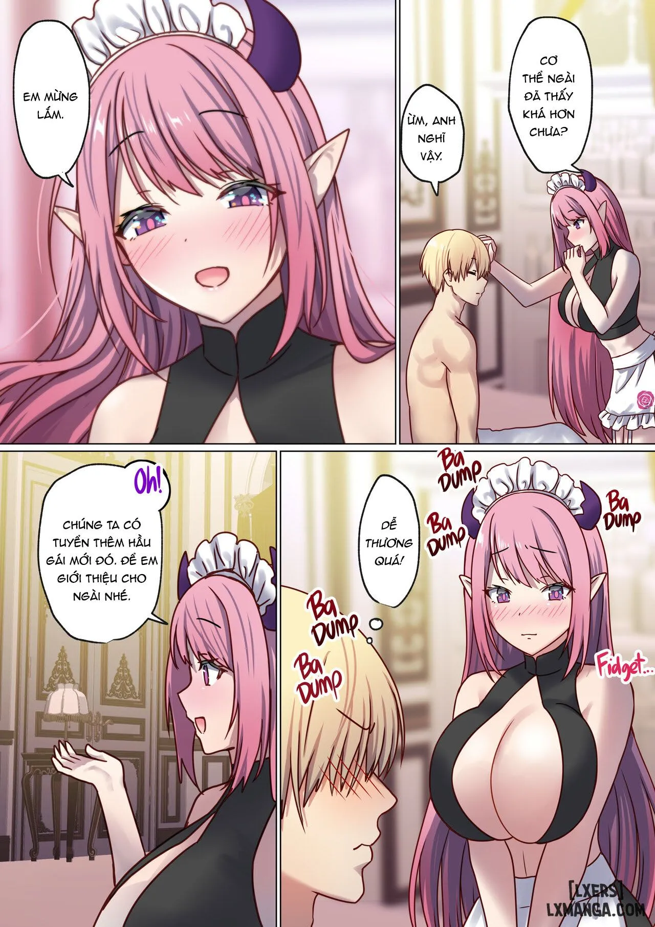 chap-2-116