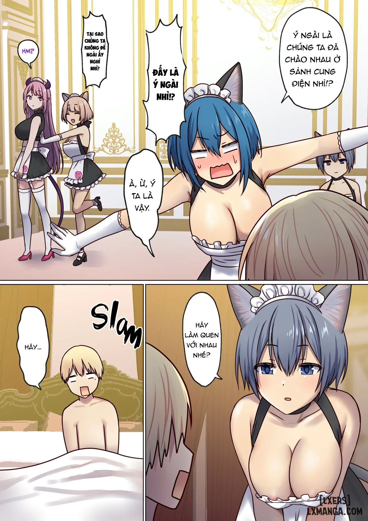 chap-2-118