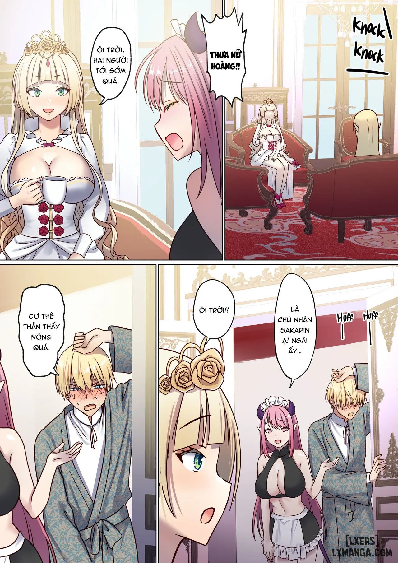 chap-2-11