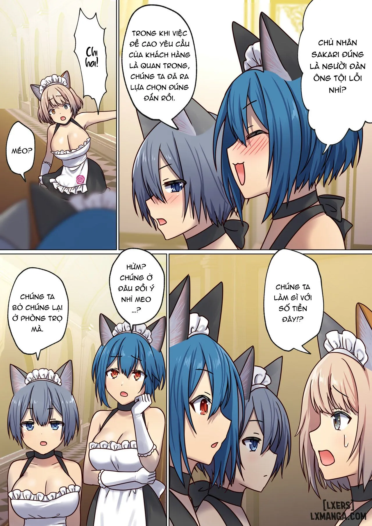 chap-2-120