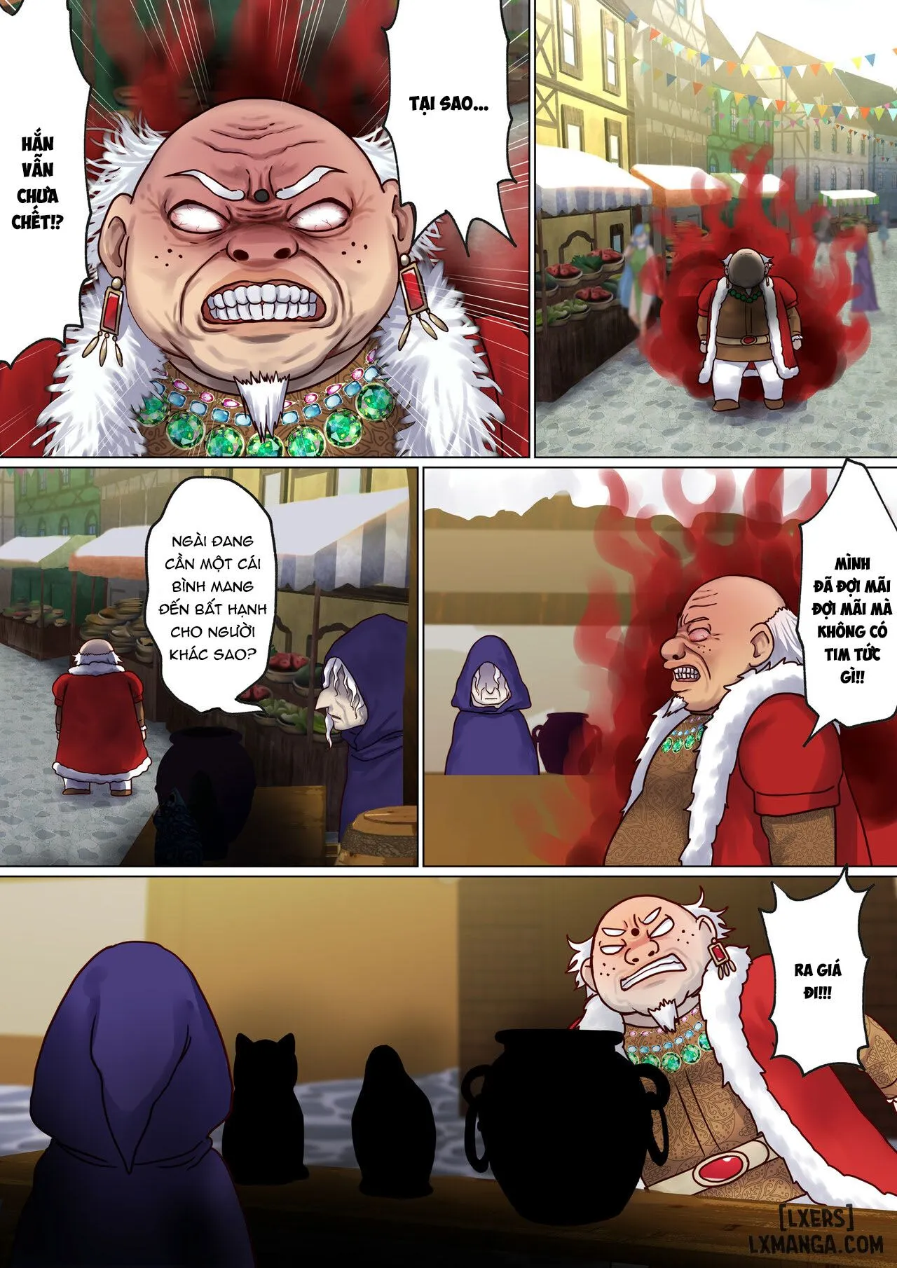 chap-2-121