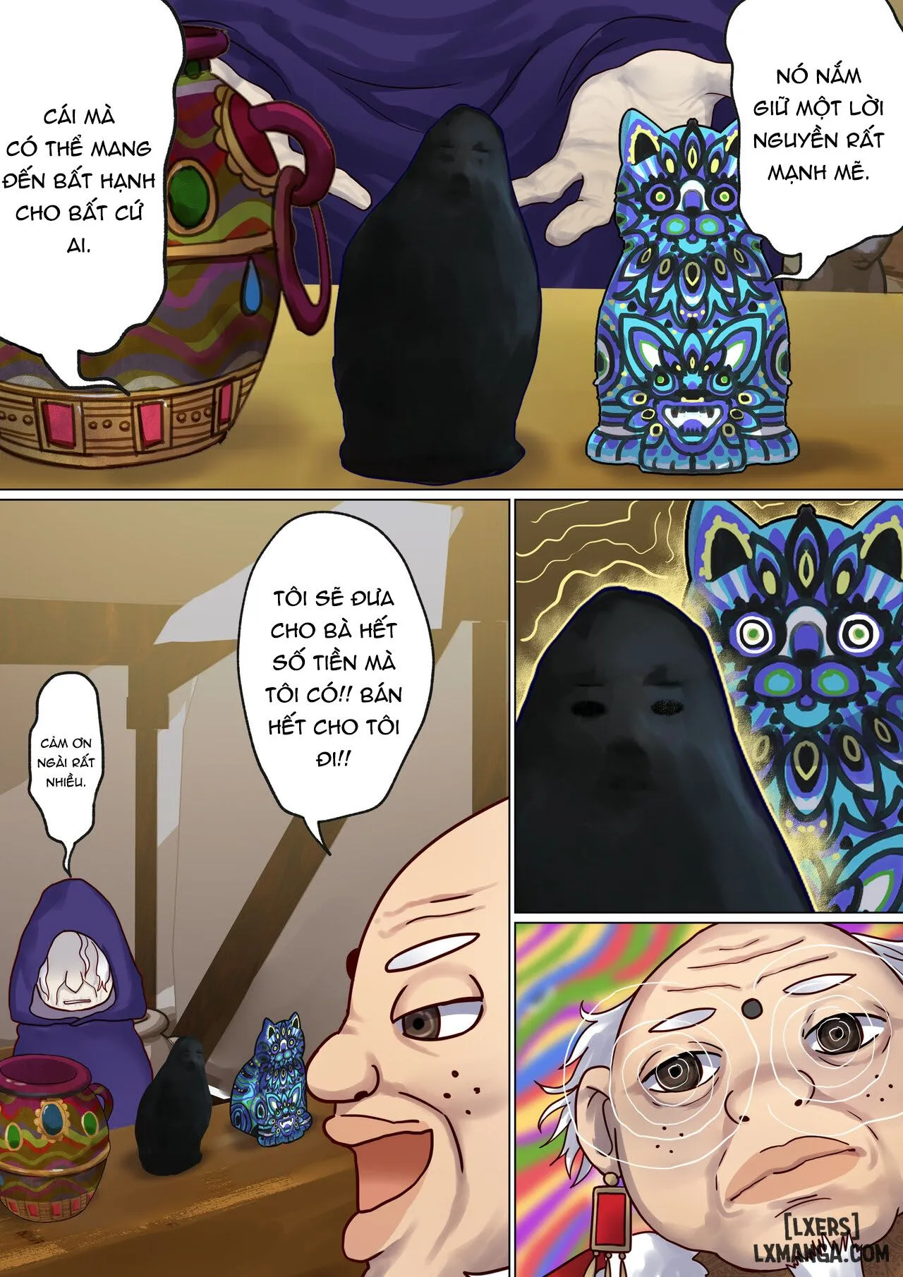 chap-2-122