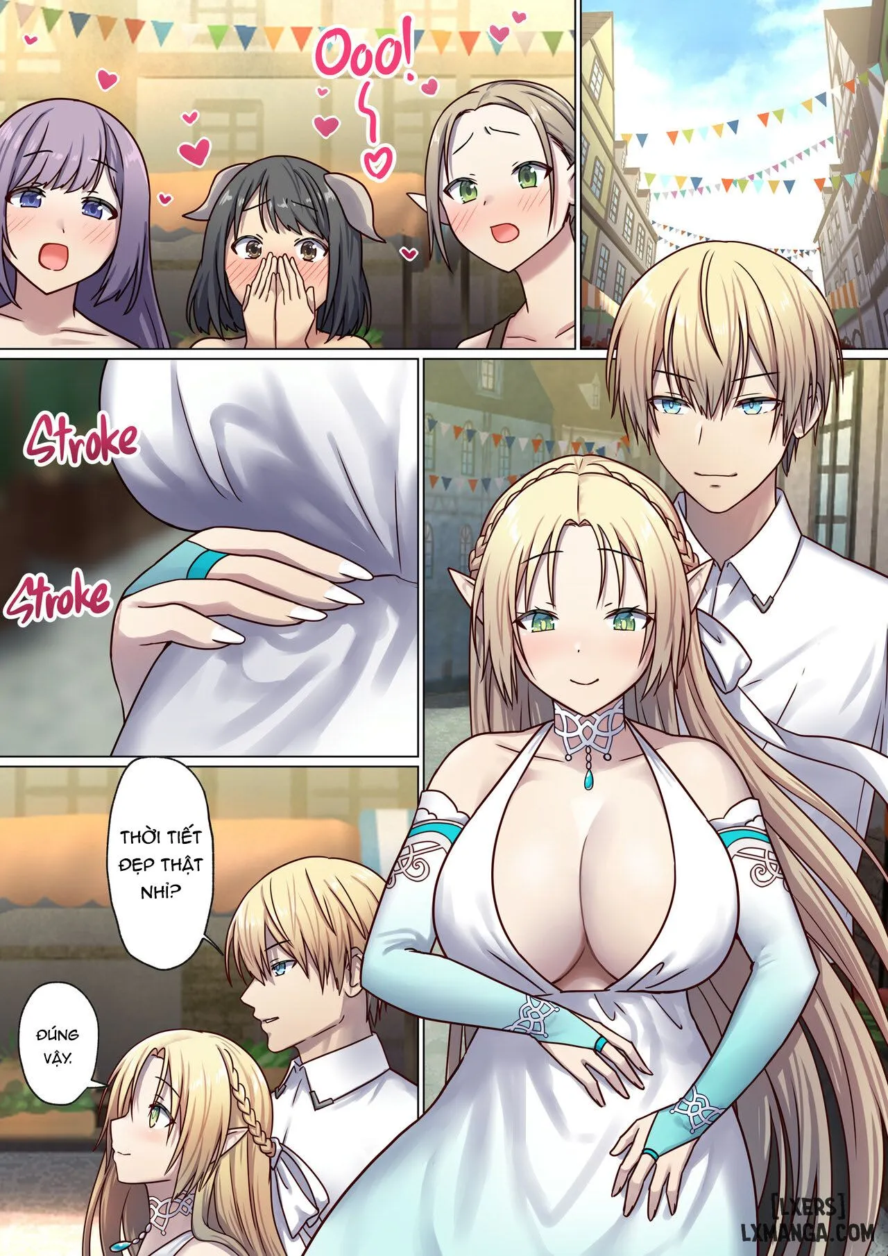 chap-2-125