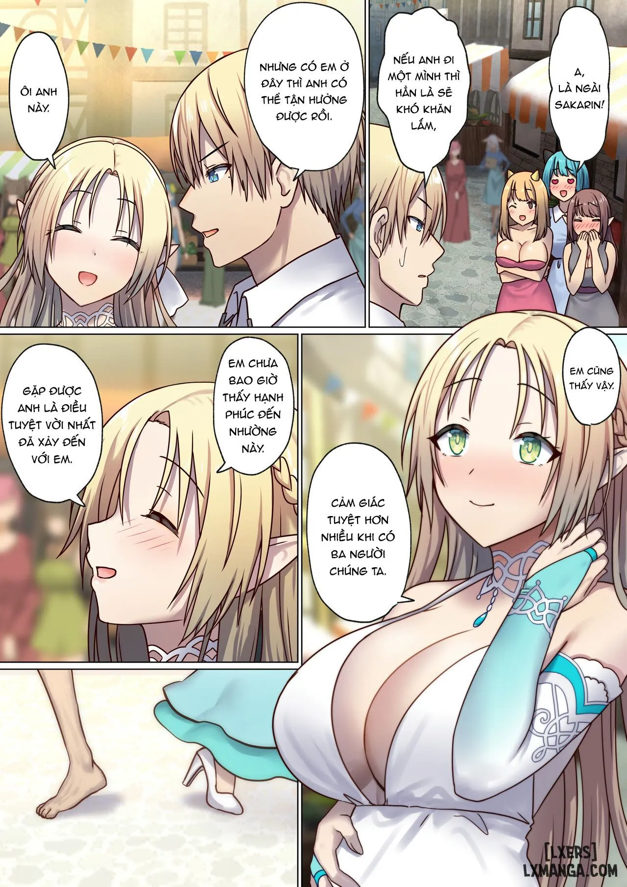 chap-2-126