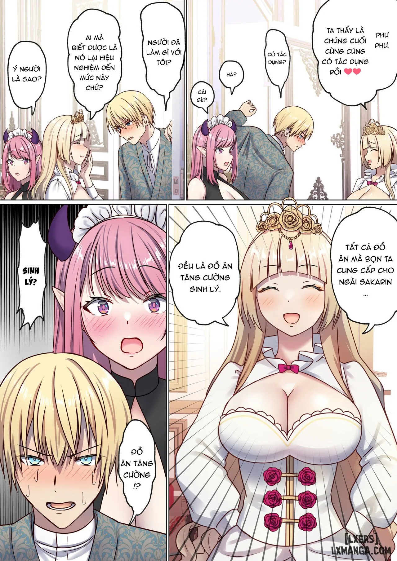 chap-2-12