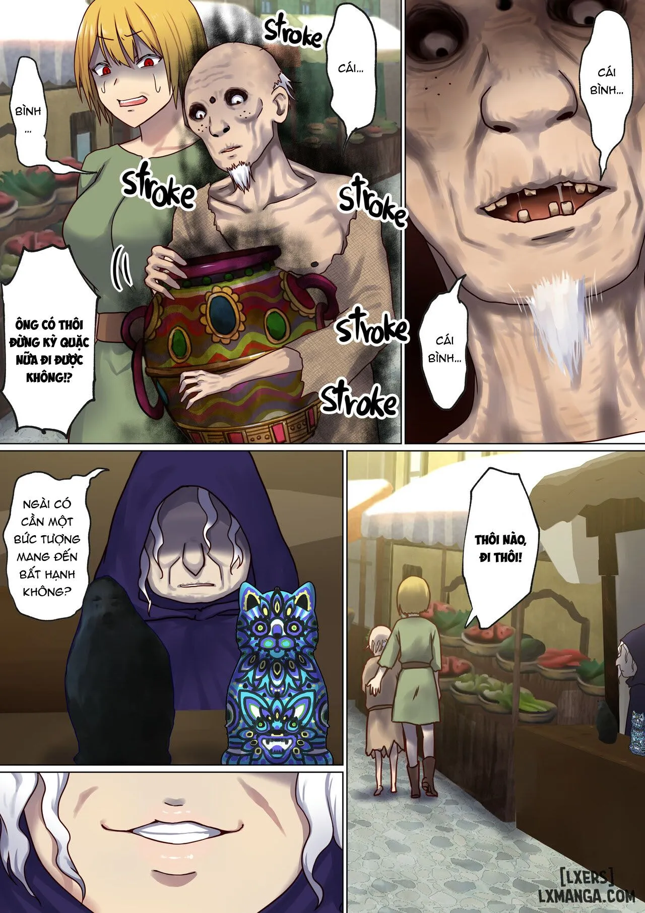 chap-2-129