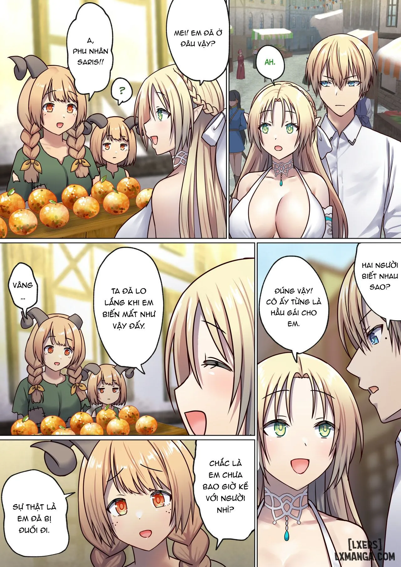 chap-2-130