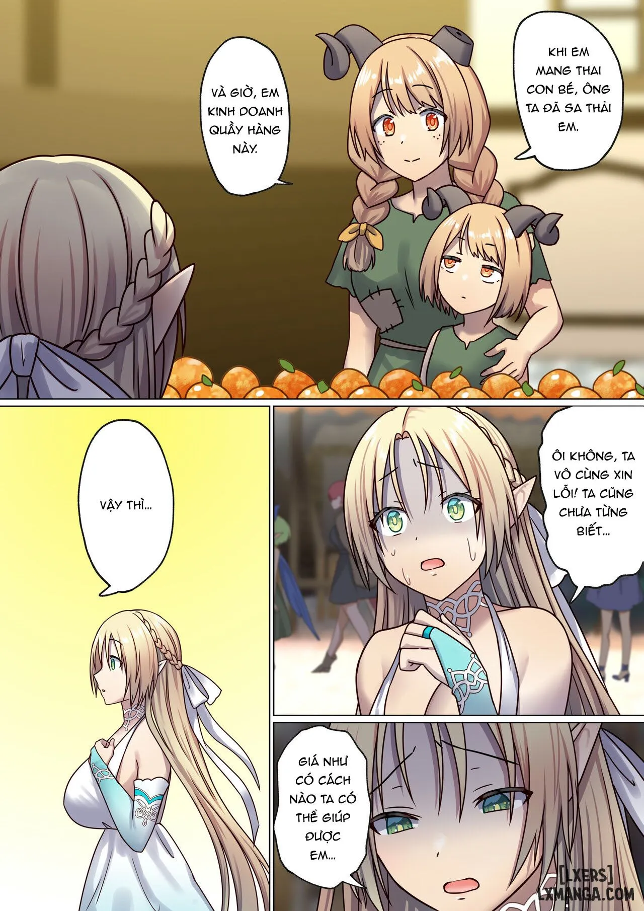 chap-2-131