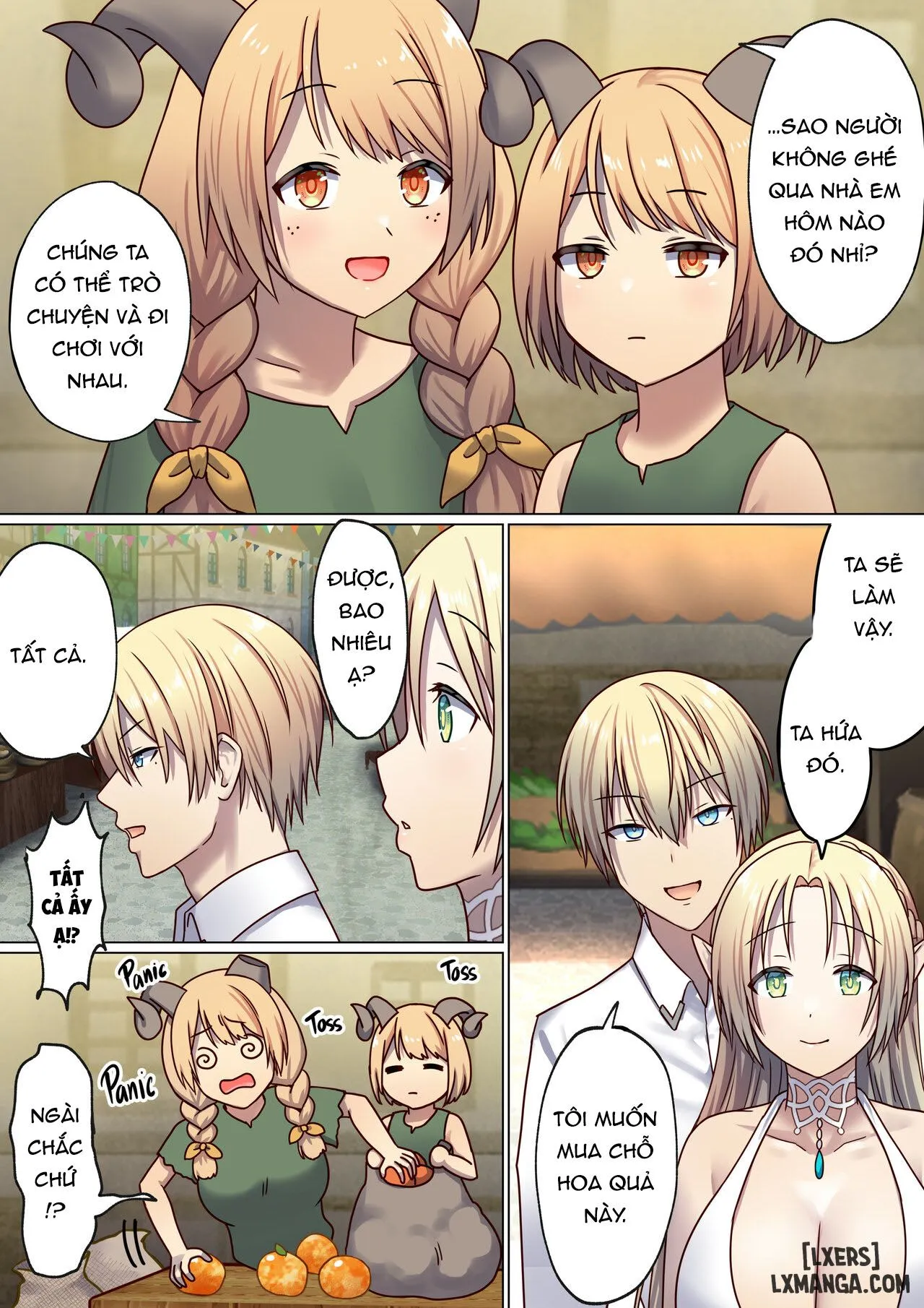 chap-2-132