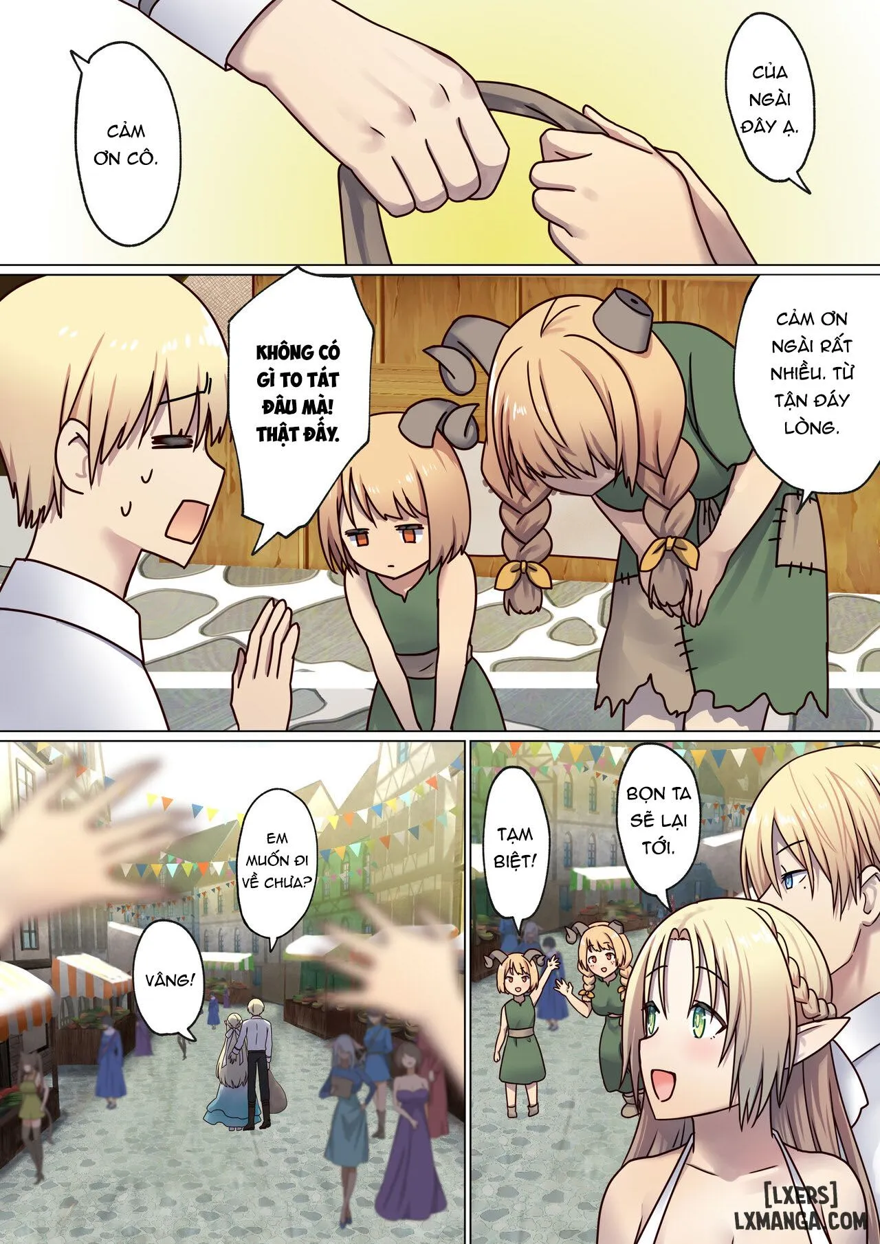 chap-2-133