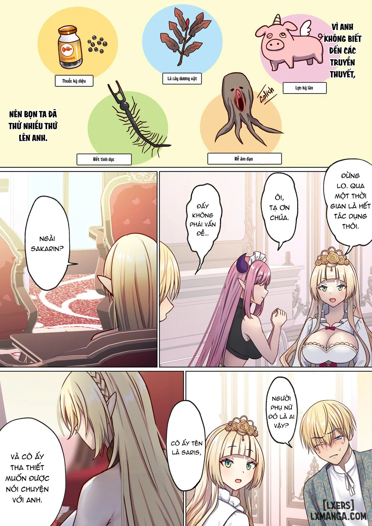 chap-2-13