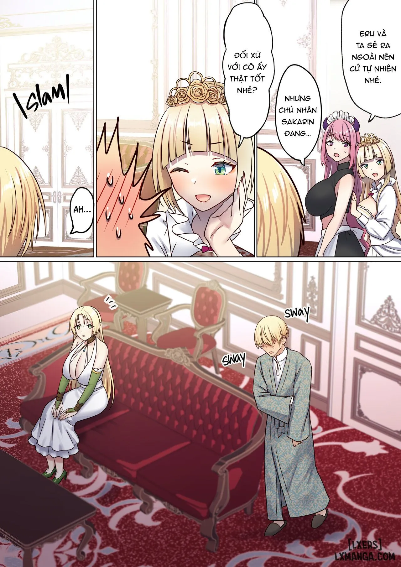 chap-2-15