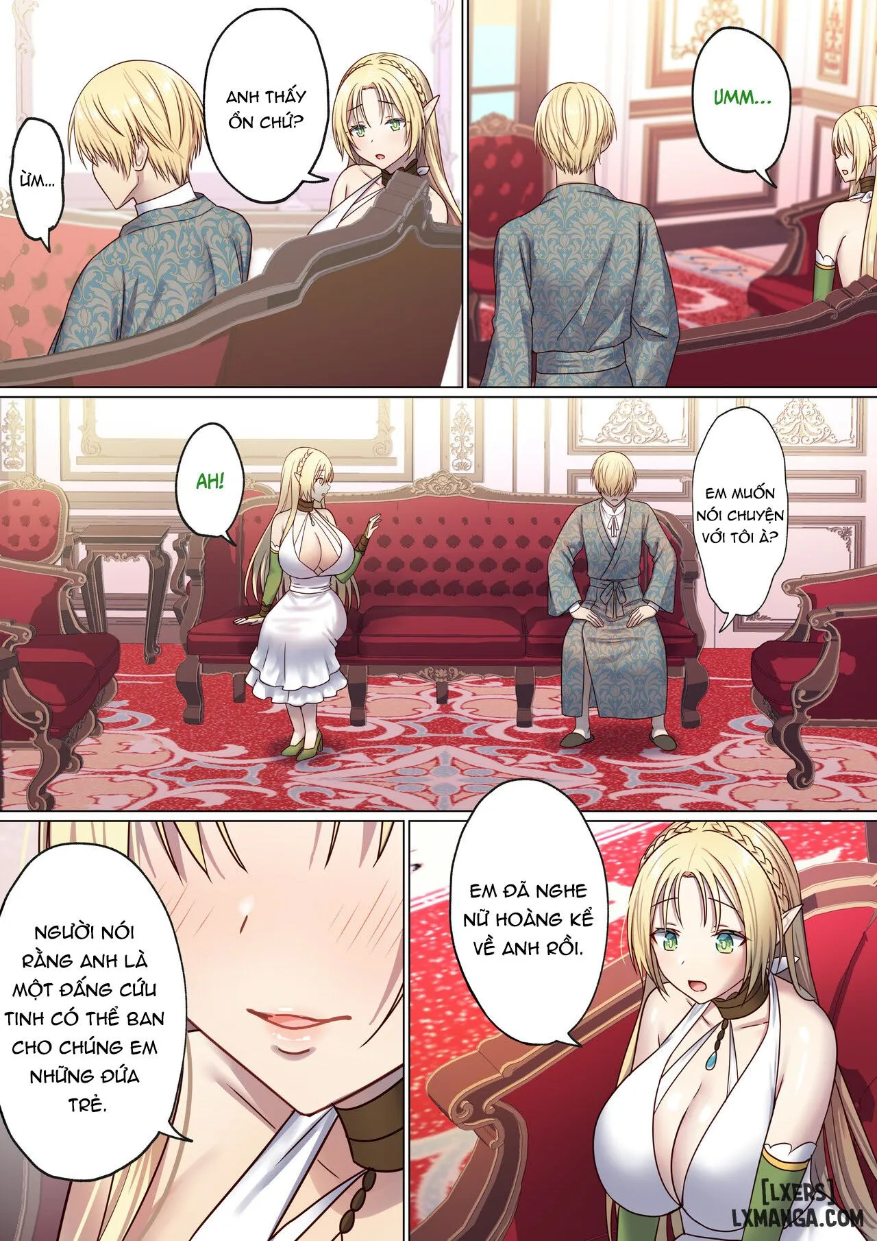 chap-2-16
