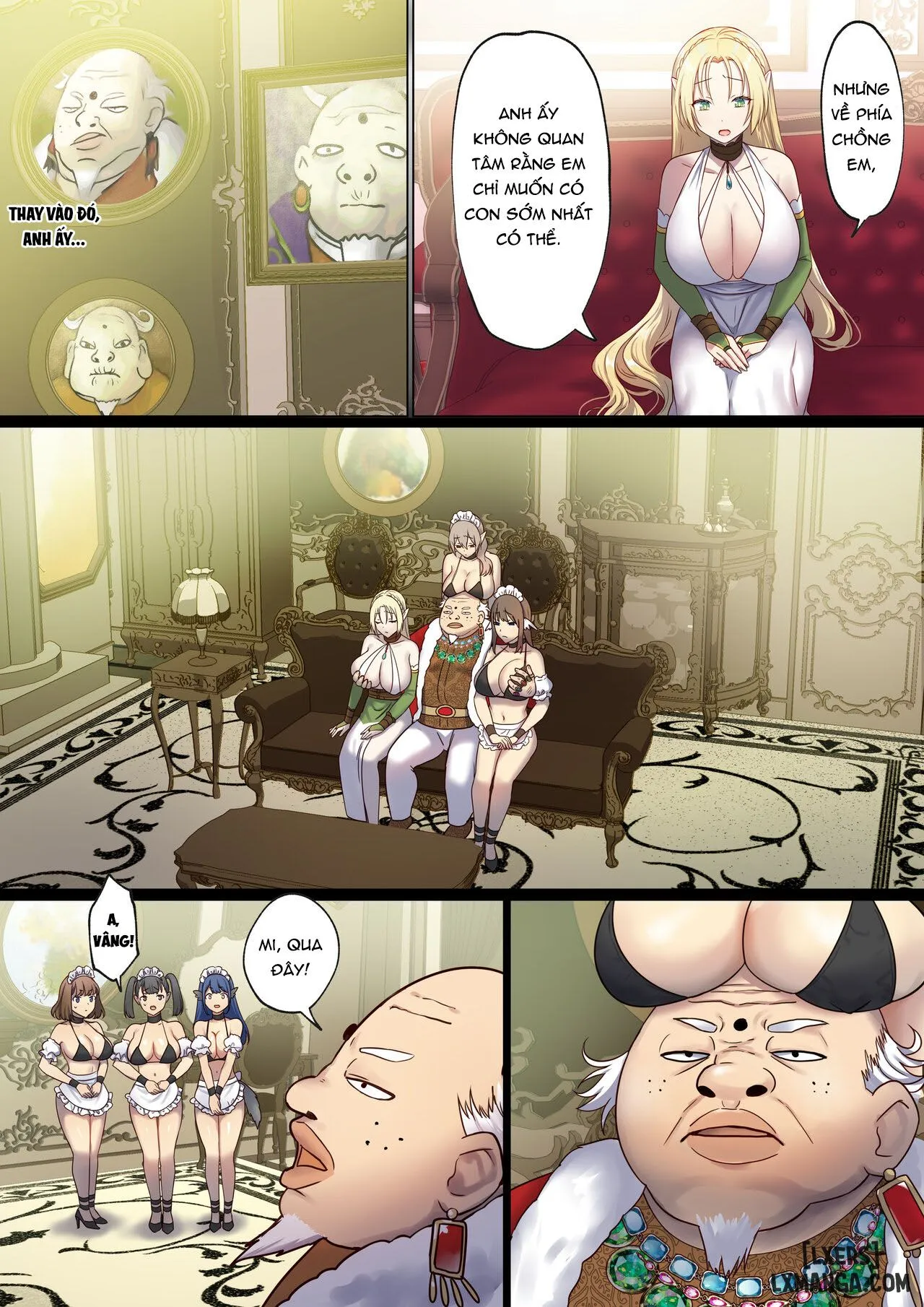 chap-2-17