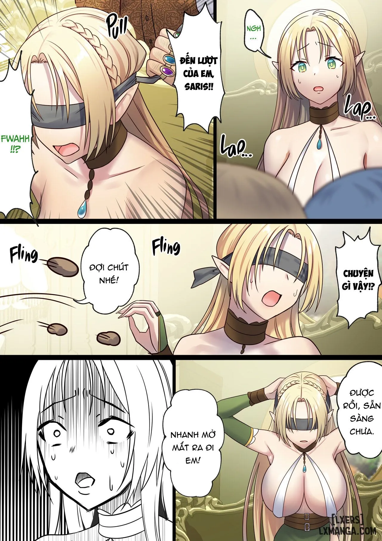 chap-2-19