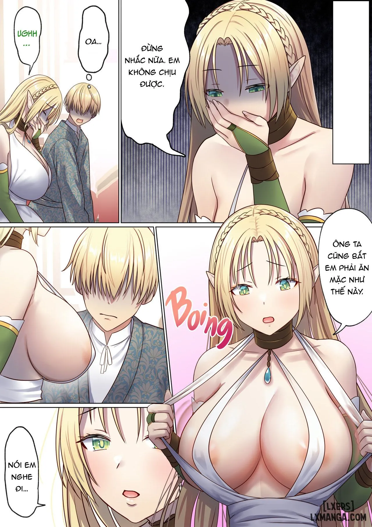 chap-2-21