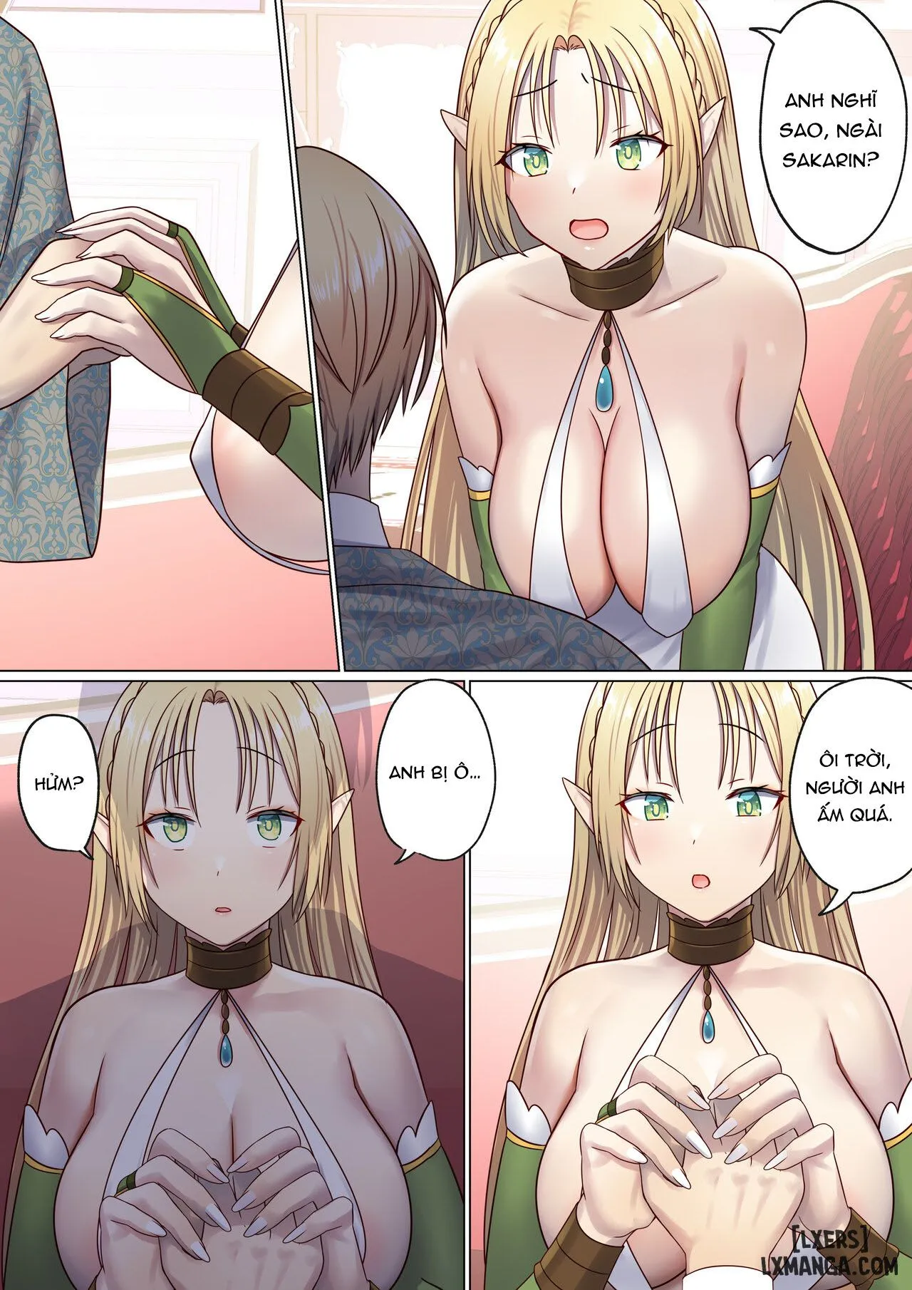 chap-2-23