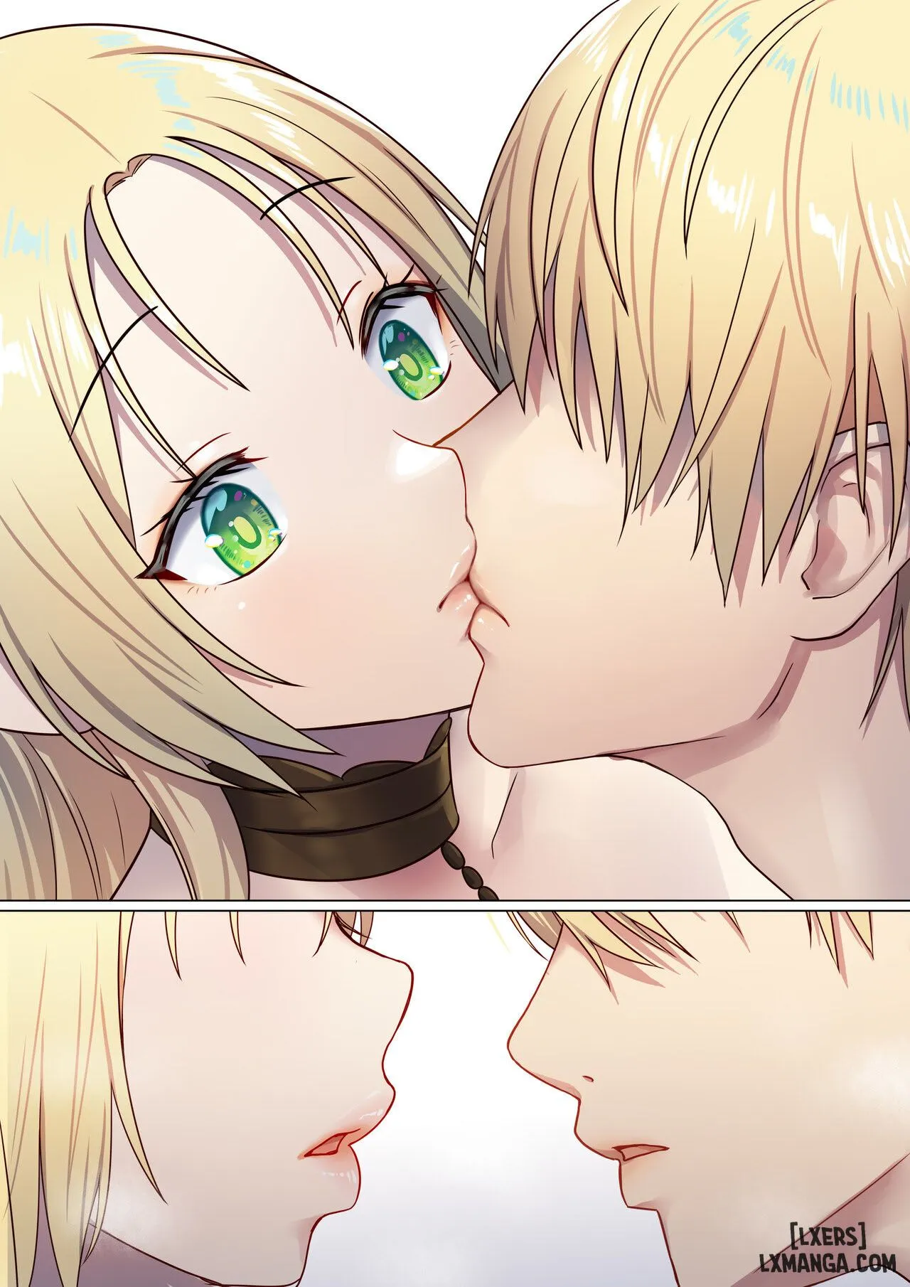 chap-2-24