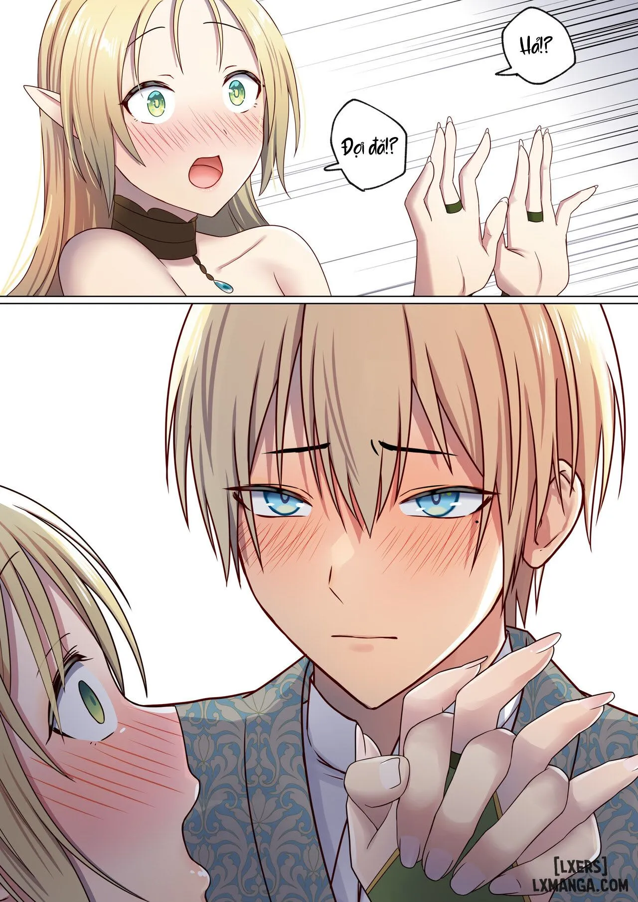 chap-2-25