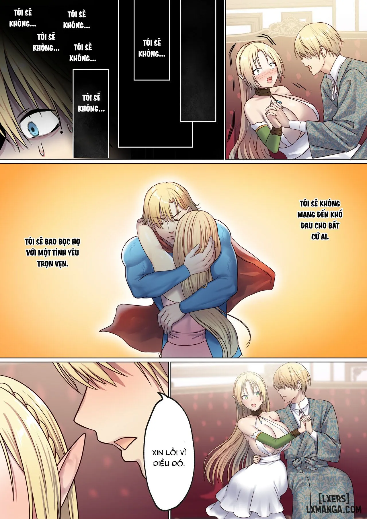 chap-2-26
