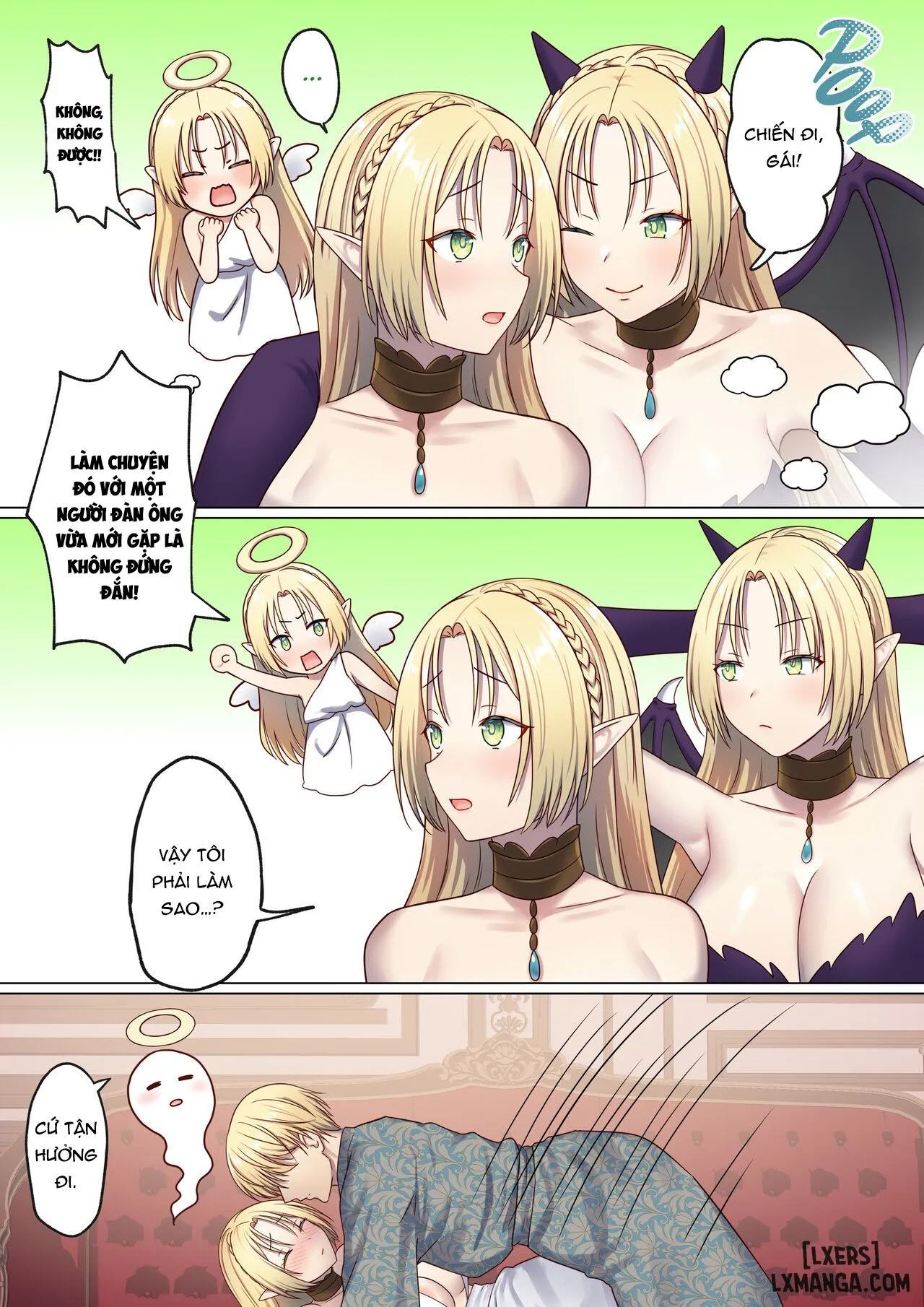 chap-2-28