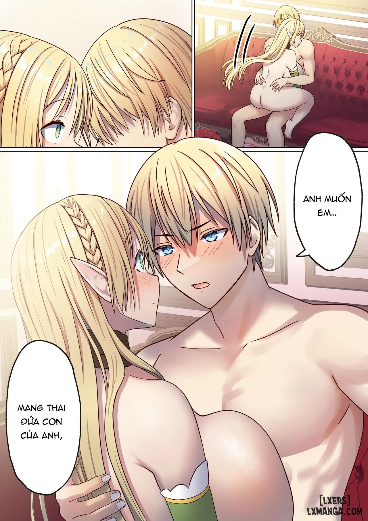 chap-2-38