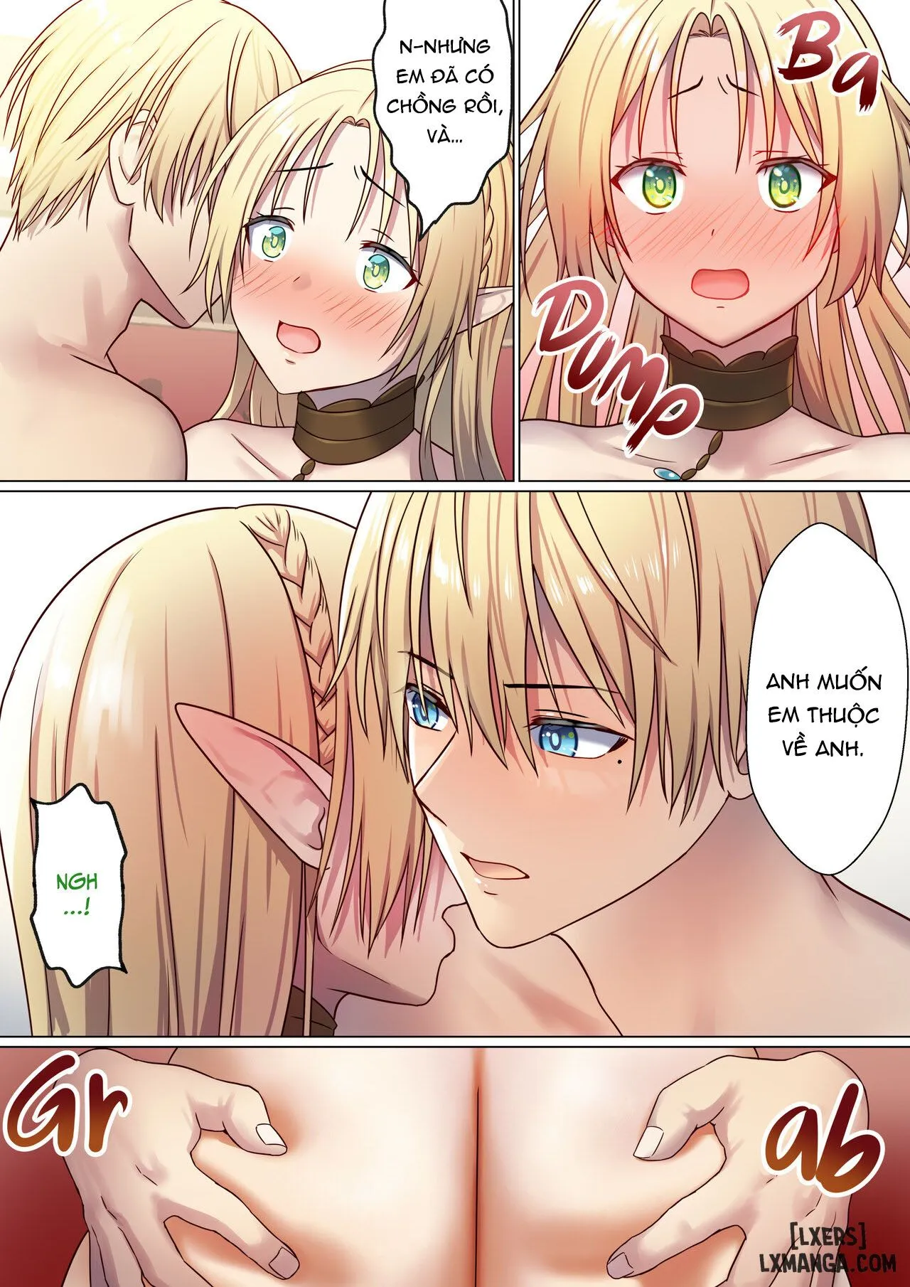 chap-2-39