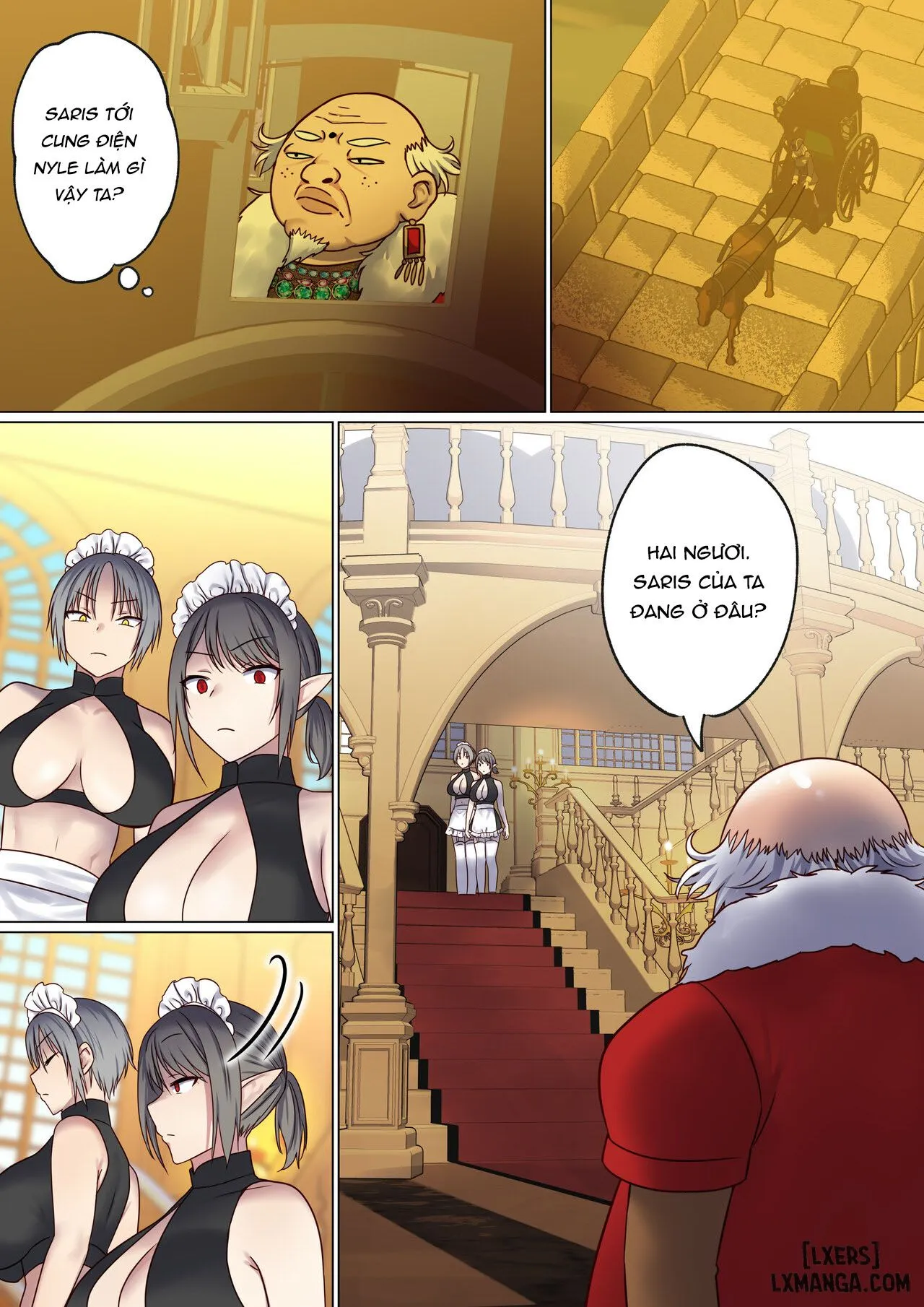 chap-2-47