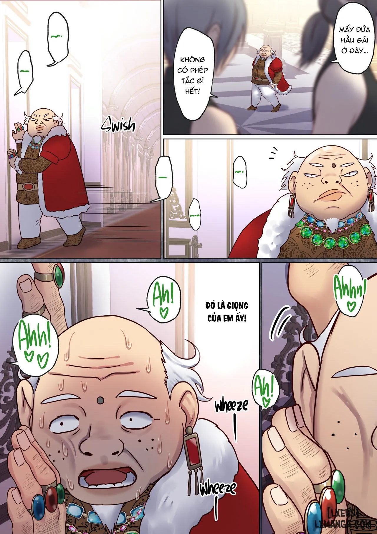 chap-2-48