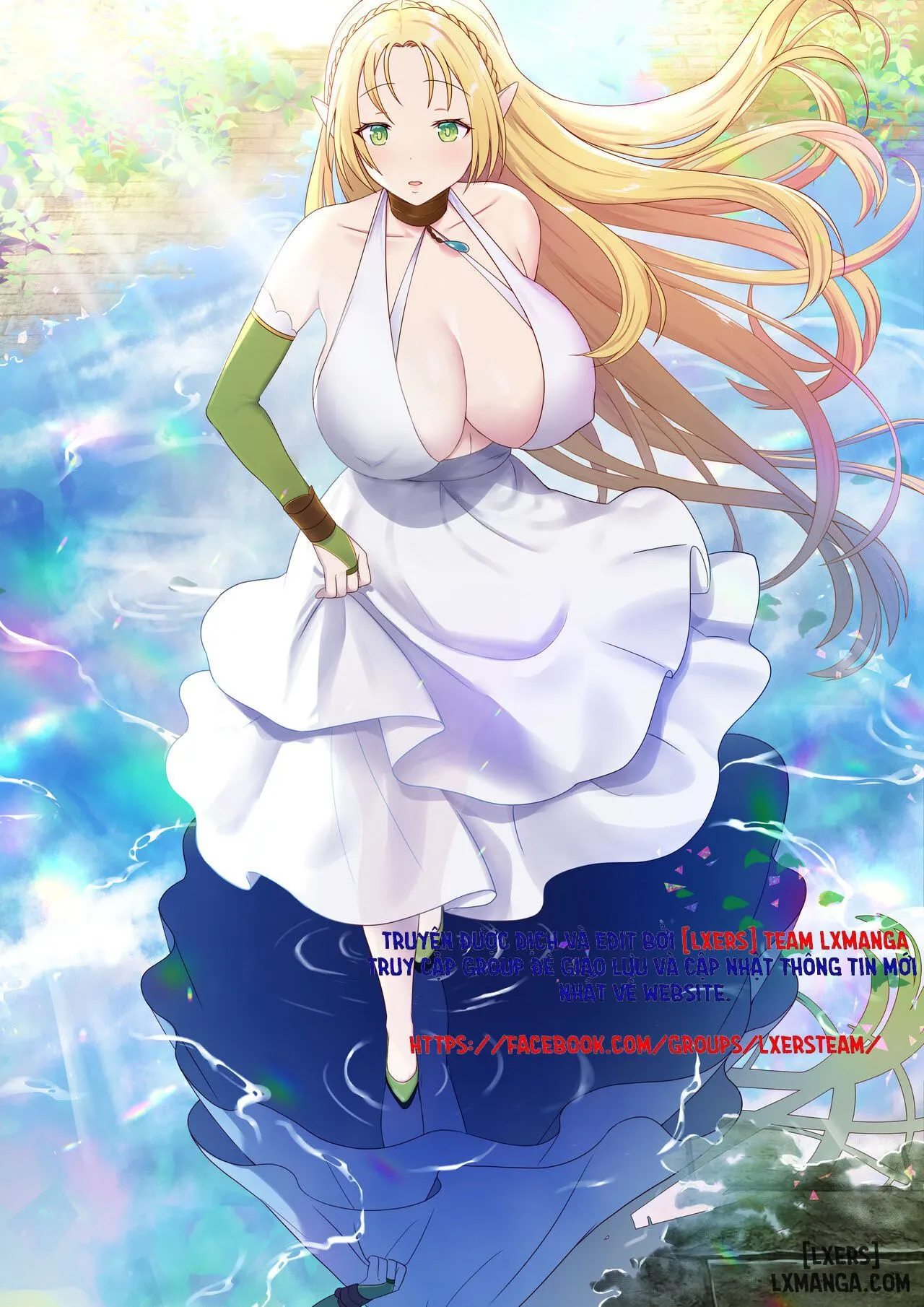 chap-2-4