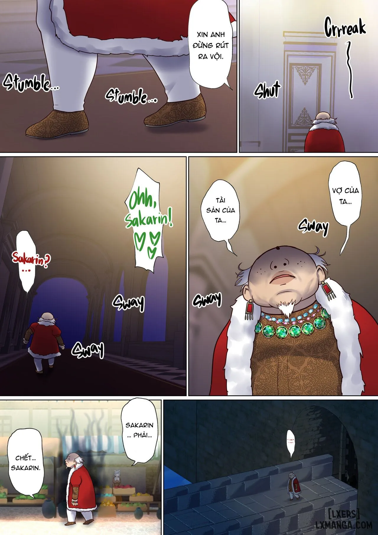 chap-2-57